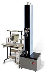 Máy thử kéo nén mô tơ trợ lực điều khiển bằng máy tính EBP UTM-5S